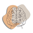 Mathmory • Math & Memory Game APK