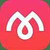 Meble APK