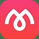 Meble APK