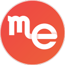 Me Browser Mini - Fast & Secure APK