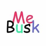 ”MeBusk