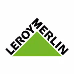Leroy Merlin Polska APK download