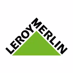 Leroy Merlin Polska