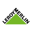 ”Leroy Merlin Polska