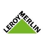 Leroy Merlin Polska icône
