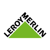 Leroy Merlin Polska