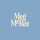 Meg McRee APK