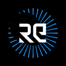 Portable energy APK