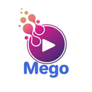 MEGO APK