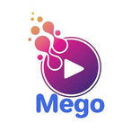 MEGO