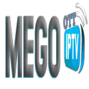 MEGO IPTV OTT APK