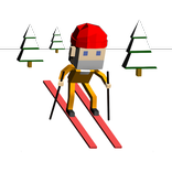 Escape from Montegrande