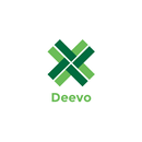 Deevo APK