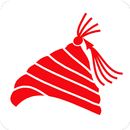 Shivagarjana - शिवगर्जना APK