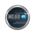 MEGO IPTV PLAY