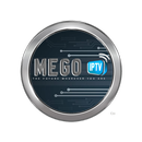 MEGO IPTV PLAY APK
