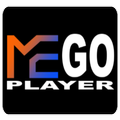 Mego TV