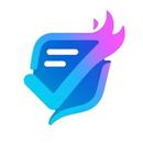 Lisio: Task Lists & Notes APK