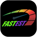 FASTEST