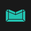 MEGOGO - TV, movies, cartoons and audiobooks