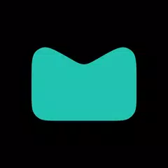 MEGOGO: Live TV & movies APK download