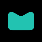 MEGOGO: Live TV & movies APK