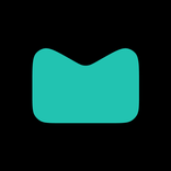 ”MEGOGO: Live TV & movies