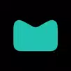 MEGOGO: Live TV & movies aplikacja