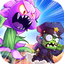 Zombie must die: Tower Defense APK