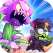 Zombie must die: Tower Defense アイコン Zombie must die: Tower Defense アイコン