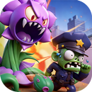 殭屍必須死 APK