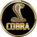 Cobra 2023