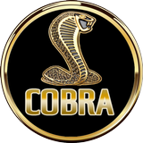 Cobra 2023