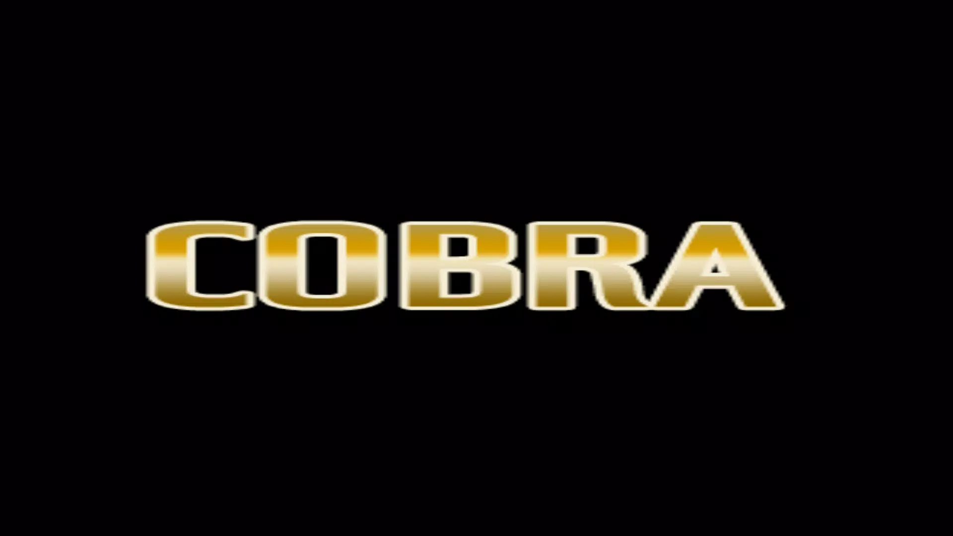 Download do aplicativo Jogo de cobra 2023 - Grátis - 9Apps