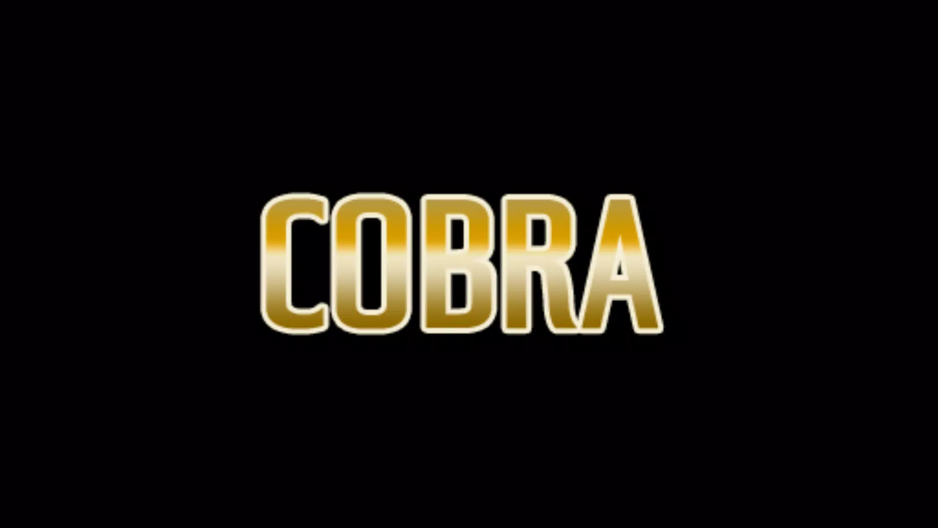 Download do aplicativo Jogo de cobra 2023 - Grátis - 9Apps