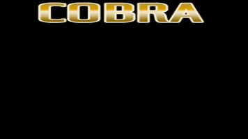 Cobra 2023 imagem de tela 2