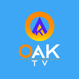 OAK TV APK