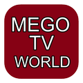 MEGO TV WORLD
