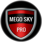 MEGO SKY PRO icône