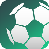 Fußball Spielplan - Liveticker APK