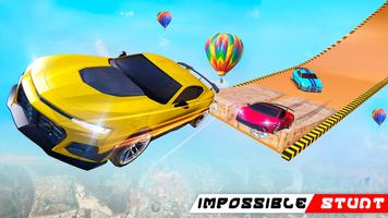 Car Driving Games - Crazy Car screenshot 2