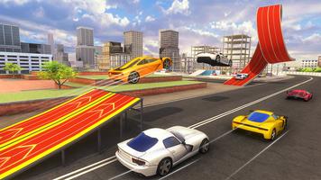 Mega Car Racing 2021 gönderen