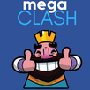 MegaClash Clash Royale Quiz APK