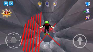 Mega Dentist Clinic Escape screenshot 1