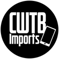 CWTB Imports