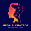 Mega AI Chatbot