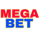 MEGA BETS : VIP BETTING TIPS APK