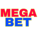 MEGA BETS : VIP BETTING TIPS