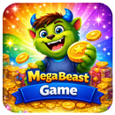 Mega Beast Game aplikacja
