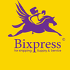 Bix-APK